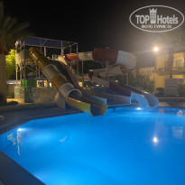 фото из отзыва ID 2716088