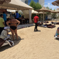 фото из отзыва ID 2716088