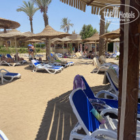 фото из отзыва ID 2716088