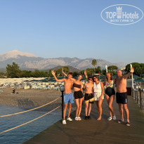 фото из отзыва ID 2716095