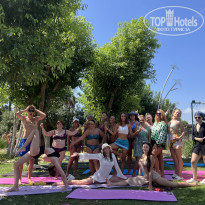 фото из отзыва ID 2716095