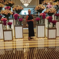 фото из отзыва ID 2716096