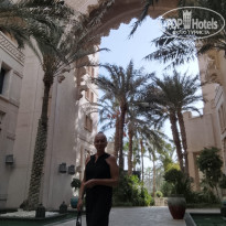 фото из отзыва ID 2716096