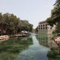 фото из отзыва ID 2716096