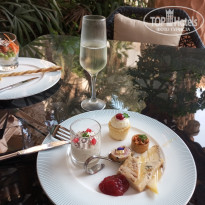 фото из отзыва ID 2716096