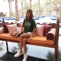 фото из отзыва ID 2716096