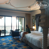 фото из отзыва ID 2716096