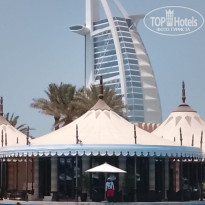 фото из отзыва ID 2716096