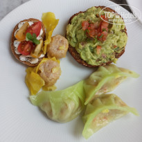 фото из отзыва ID 2716096