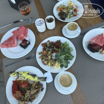 фото из отзыва ID 2716091