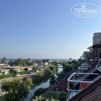 фото из отзыва ID 2716112