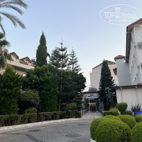 фото из отзыва ID 2716112