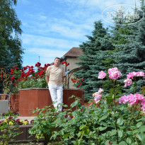 фото из отзыва ID 2716036