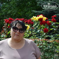 фото из отзыва ID 2716036