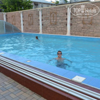 фото из отзыва ID 2716036