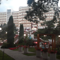 фото из отзыва ID 2716036