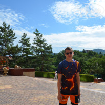 фото из отзыва ID 2716036