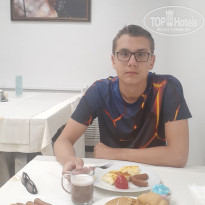 фото из отзыва ID 2716036