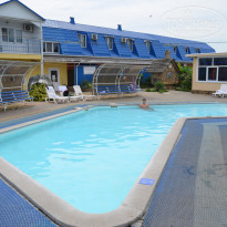 фото из отзыва ID 2716097