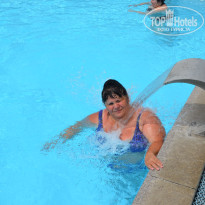 фото из отзыва ID 2716097