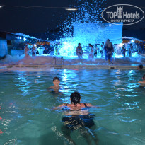 фото из отзыва ID 2716097