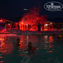 фото из отзыва ID 2716097