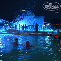 фото из отзыва ID 2716097