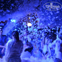 фото из отзыва ID 2716097