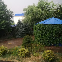 фото из отзыва ID 2716097