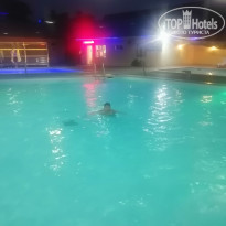 фото из отзыва ID 2716097