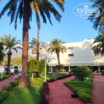 фото из отзыва ID 2716118