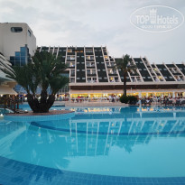 фото из отзыва ID 2716118