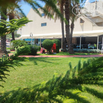 фото из отзыва ID 2716118