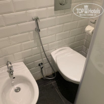 фото из отзыва ID 2716098