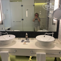 фото из отзыва ID 2716098