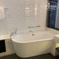 фото из отзыва ID 2716098