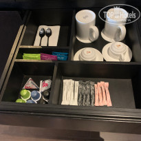 фото из отзыва ID 2716098