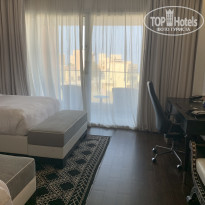 фото из отзыва ID 2716098