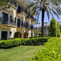 фото из отзыва ID 2716130