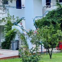 фото из отзыва ID 2716146