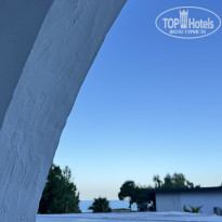 фото из отзыва ID 2716146