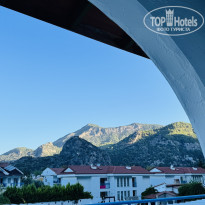 фото из отзыва ID 2716146