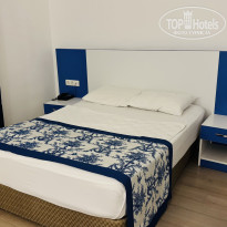 фото из отзыва ID 2716146