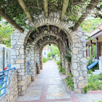 фото из отзыва ID 2716146