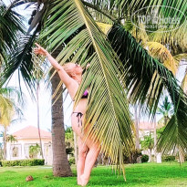 фото из отзыва ID 2716151