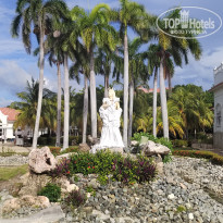 фото из отзыва ID 2716151