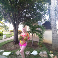 фото из отзыва ID 2716151