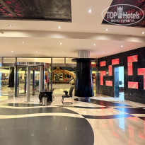 фото из отзыва ID 2716162