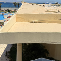 фото из отзыва ID 2716162