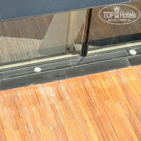 фото из отзыва ID 2716162